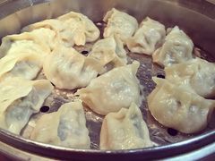 【妈妈菜馆】-妈妈菜馆(兴隆大家庭店)