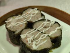 -沙河粉村·国家非遗传承(云台店)