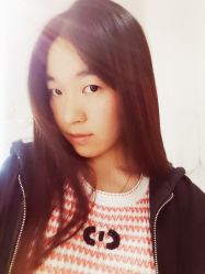 -杜卡诗salon