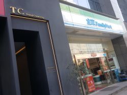 门面-TC.UNion