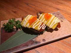 -京鹿料理(荟聚店)