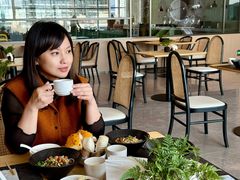 -沃尔玛(中山北路店)