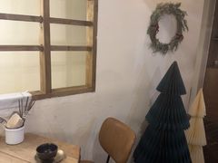 -MORNING GOOD Bistro(翰林府店)