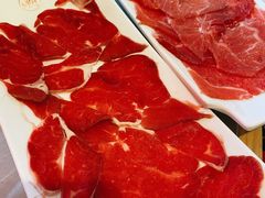 -潮界(LU·ONE凯德晶萃广场店)