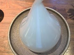 -天水蔬食料理(树德之光店)