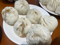 -草包包子铺1937(普利街店)