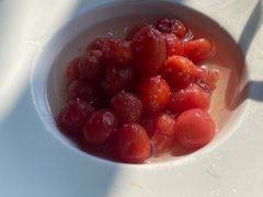 -野蔓果·山野菜(西湖景区·龙井茶田店)