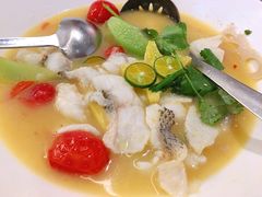 -闻见中国海南菜(K11店)