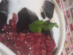 -西关味(大卫城店)