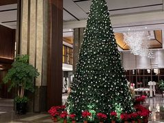 -苏州湾王焰温泉度假酒店