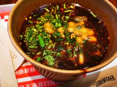 -西少爷(Bingz体验店)