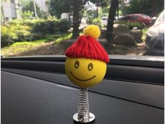 -大丰收脆鱼(正荣财富中心店)
