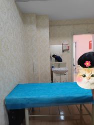 -安和美容·皮肤管理中心