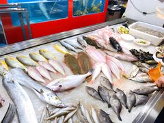 -长平老姿娘夜粥(平东一街店)