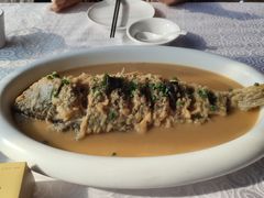 -庖丁堂酒店(金穗大道店)