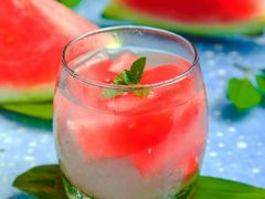 -三餐乐(执信南路店)