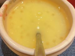 -本逸·割烹料理(湖墅店)