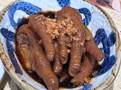 -点都德(奥体印象城店)