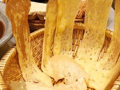 -大张烙馍村(泉山店)