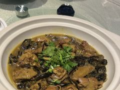 -金掌勺·锅包肉(广渠门店)