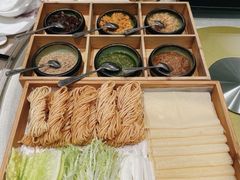 -有喜胶东小馆(太申祥和店)