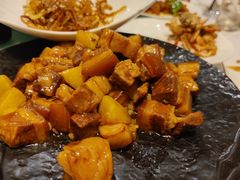 -天津水游城丽筠酒店