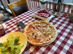 -龙福轩中餐厅(龙城温德姆酒店)