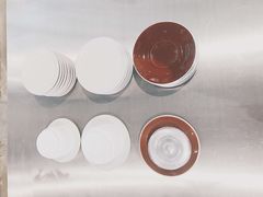 -VOYAGE COFFEE(北锣鼓巷店)