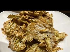 -旺顺阁·北京菜(北辰上品+)