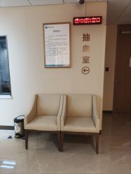 -重庆安琪儿妇产医院-妇幼保健联盟医院