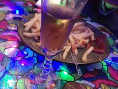 -星宿秘码(鼓浪屿老店)