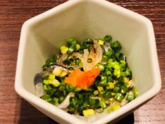 -玄品河豚(那覇國際通里之関)