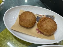 -阿静美食