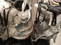 -MUJI无印良品(京西大悦城店)