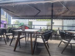 -老三样 · 江西菜馆(前海壹方汇店)