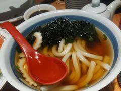 -Tuna maki寿司(园区永旺店)