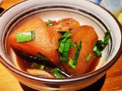 -みほりん味保灵(六月汇广场店)