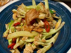 -珍味汤馆·潮汕家乡菜(保利文化广场店)