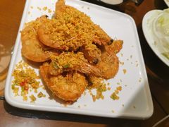 -长安面坊(西点茂店)