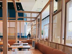 -新元素(三里屯太古里南区)