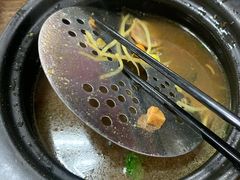 -刘长兴(三牌楼店)
