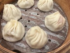 -南翔馒头店(豫园店)