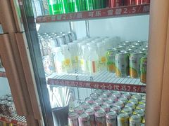 -七欣天香辣蟹火锅(万达广场店)