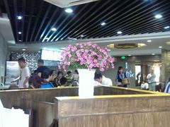 android_upload_pic-鸡鸣汤包(乐购仕店)