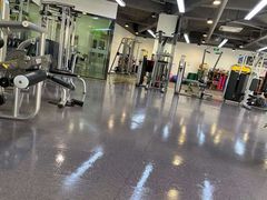 -每刻健身工作室(西直门店)