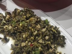 -渔码头食府·20年蓬莱老字号(登州路店)