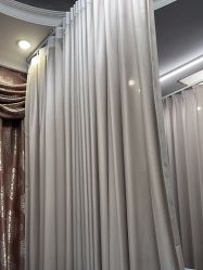 -深圳阳光医疗美容医院·旗舰店