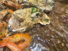 -苏浙徽·农家大院(吴江中山南路店)