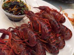 -四妹餐厅(玫瑰街店)