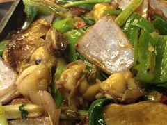 -凤中皇清远鸡村(凤城店)